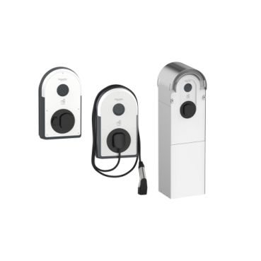 Image of range_Pro AC and Pro AC Metal kit_369