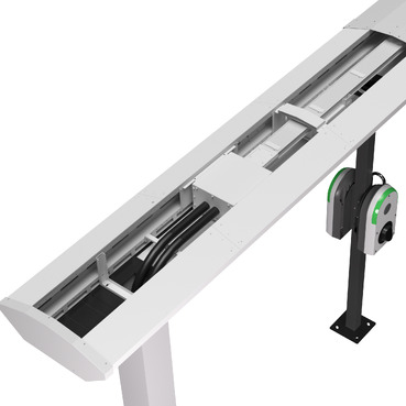 Product image_369