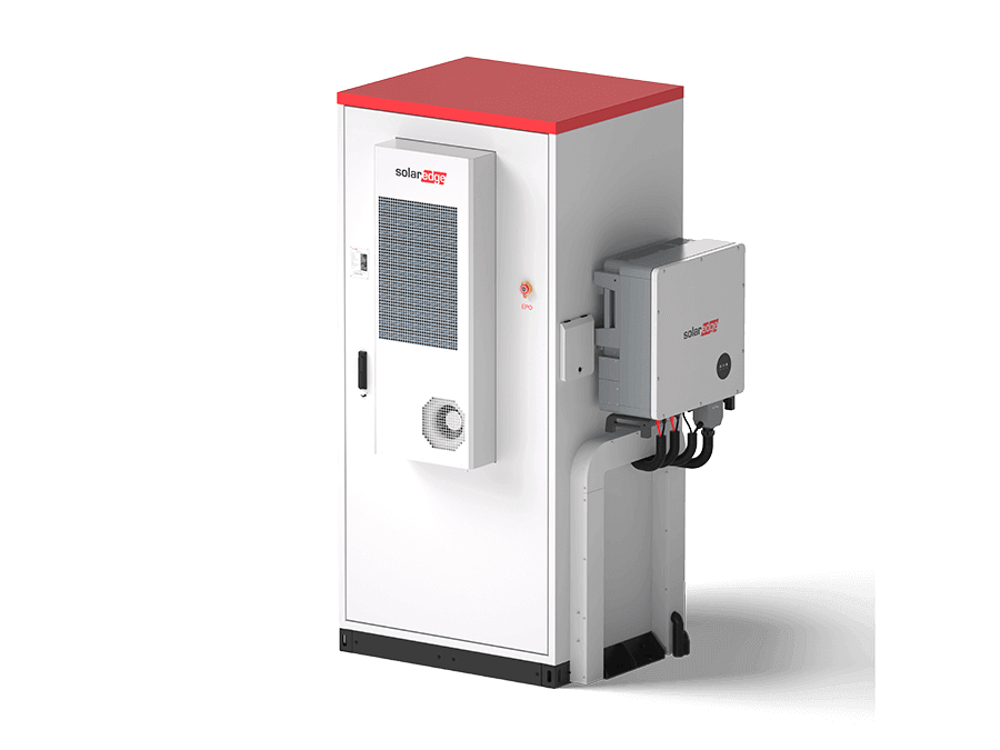 css-od-main-900x675 (1)