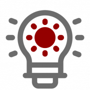 light_bulb light_bulb