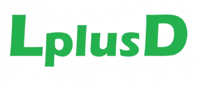 LplusD_logo