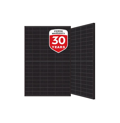 Sunpro-30-Jahre_px Sunpro-30-Jahre_px