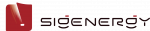 sigenergy._logo
